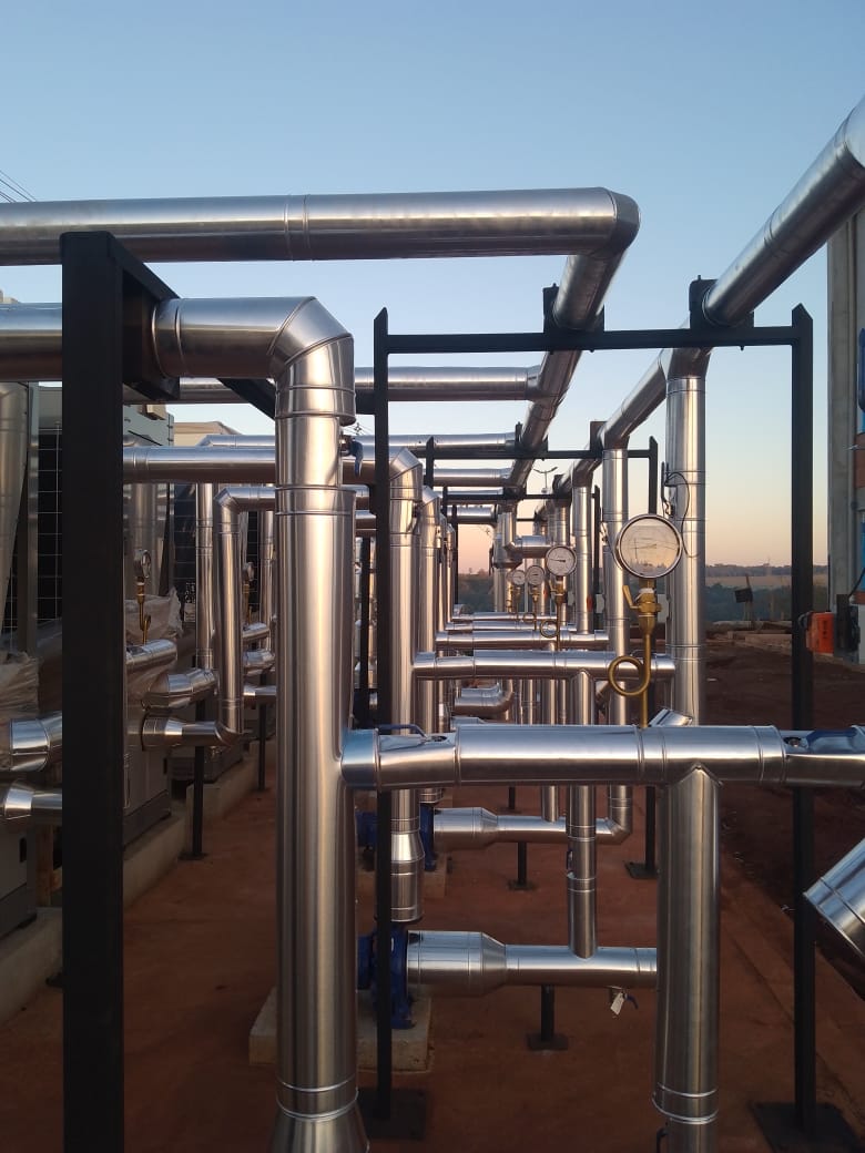 WhatsApp Image 2023-09-17 at 22.18.57.jpg