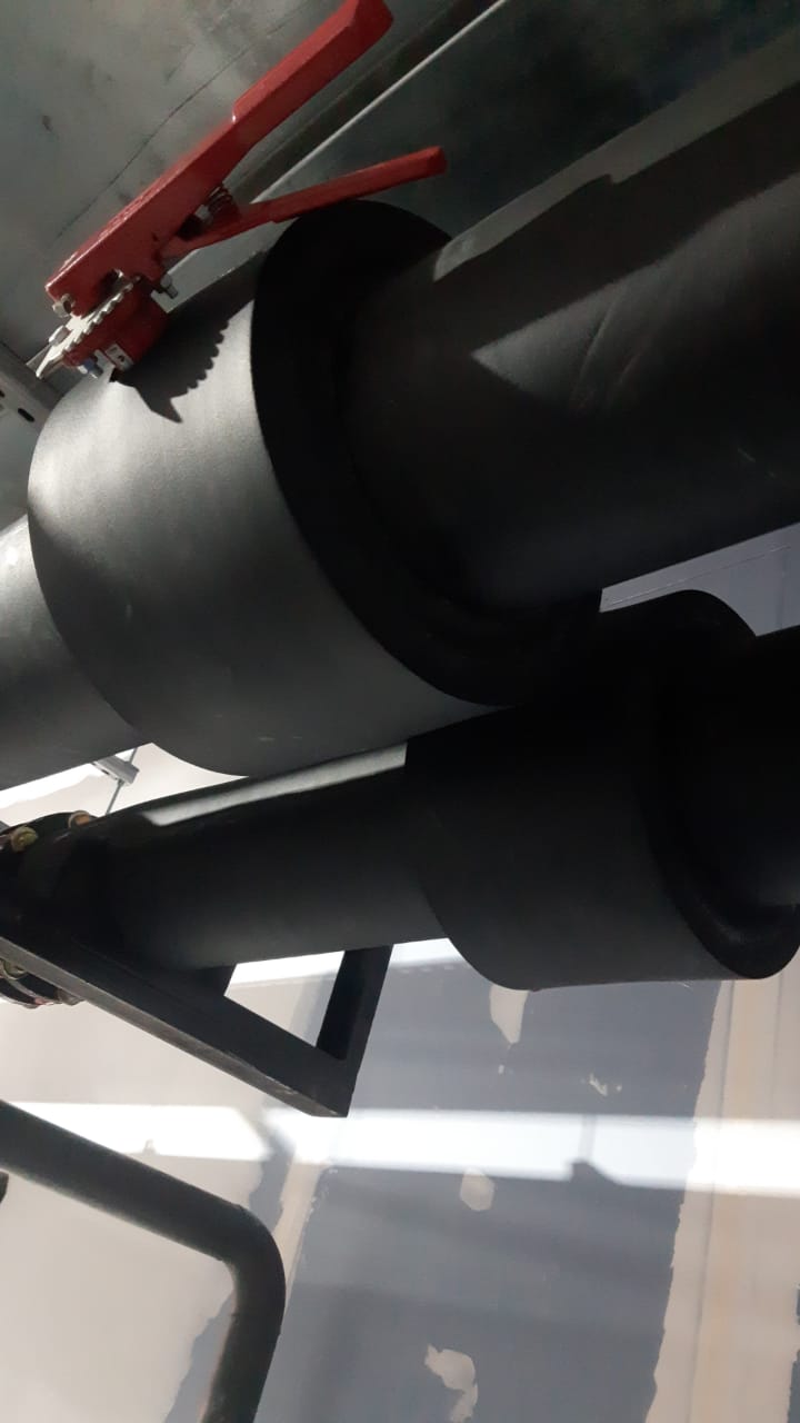 Caixa de valvula isolada - obra Scala Center.jpeg