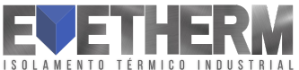 Logo_Empresa Evetherm (11).png